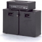 THE T.AMP PA 4080 PACKAGE