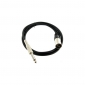 The Sssnake MXP1015