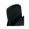 NOVATION IMPULSE SOFT CARRY CASE 25