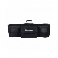 NOVATION IMPULSE SOFT CARRY CASE 61