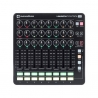 NOVATION LAUNCH CONTROL XL MK2