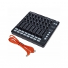 NOVATION LAUNCH CONTROL XL MK2