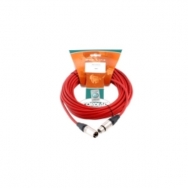 Cordial CTM 10 FM-RD