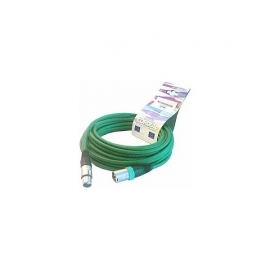 Cordial CTM 10 FM-GN