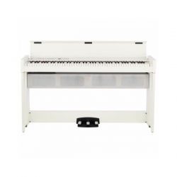 KORG C1 AIR WH
