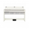 KORG C1 AIR WH SET