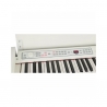 KORG C1 AIR WH SET