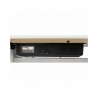 KORG C1 AIR WH SET