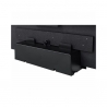 KORG C1 AIR WH SET