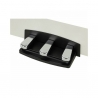 KORG C1 AIR WH SET