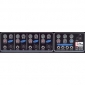 THE T.AMP PA 4080 PACKAGE