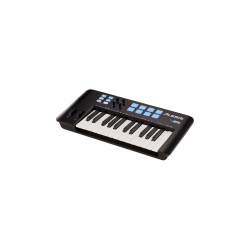 Alesis V25 MKII