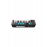 Alesis V25 MKII