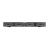 McGrey UHF-2V2I Set
