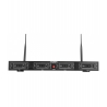 McGrey UHF-2V2I Set