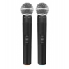 McGrey UHF-2V2I Set