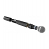 McGrey UHF-2V2I Set