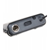 McGrey UHF-2V2I Set
