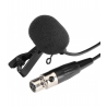 McGrey UHF-2V2I Set