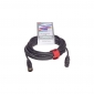 Cordial CAM 6 BK