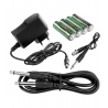 McGrey UHF-2V2I Set