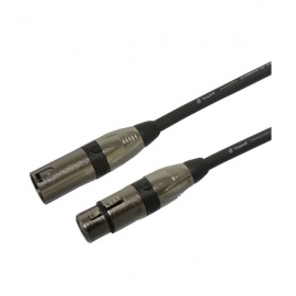 Bespeco TT900 FM