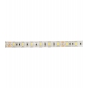 FOS LED STRIP 14.4W/24V IP65 Cool White