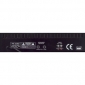 THE T.AMP PA 4080 PACKAGE