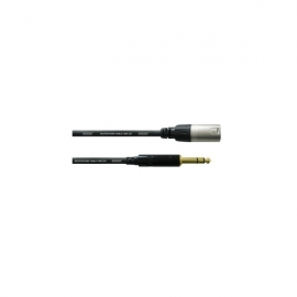 Cordial CFM 9 MV