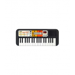 Yamaha PSS-F30 BK