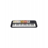 Yamaha PSS-F30 BK