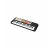 Yamaha PSS-F30 BK