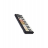 Yamaha PSS-F30 BK