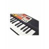 Yamaha PSS-F30 BK