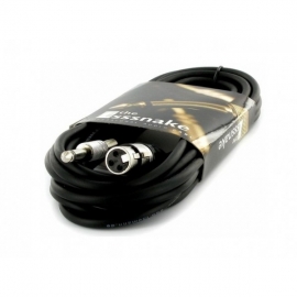The SSSnake SMP10BK
