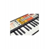 Yamaha PSS-F30 BK