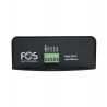 FOS Ribbon Driver 200