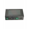 FOS ARC Encoder