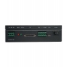 FOS ARC Encoder