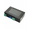 FOS ARC Encoder