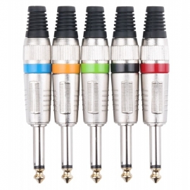 Pronomic JPLUG Color Jack