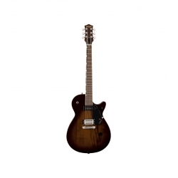 Gretsch G2215-P90 Junior Jet Club Havana Burst