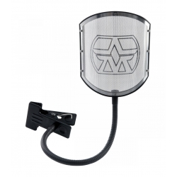 Aston Microphones Shield
