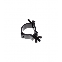 Global Truss 812-B Half Coupler