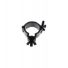 Global Truss 812-B Half Coupler