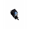 Global Truss 812-B Half Coupler
