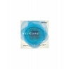 Daddario Helicore Violin D 4/4 medium