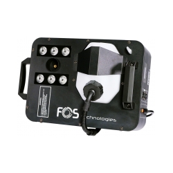 FOS JET 900