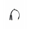pro snake TPY 2003 KBB-2