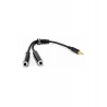 pro snake TPY 2003 KBB-2